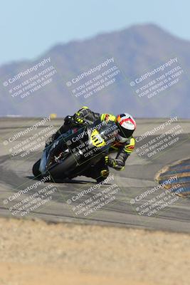 media/Mar-20-2025-Racers Edge (Thu) [[0731d8e3a1]]/1-A Group/Session 6 (Turn 12)/